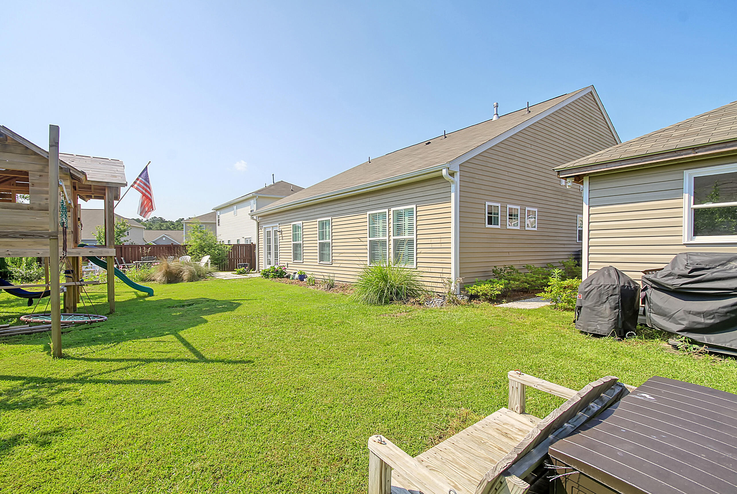 1518 Chastain Road Johns Island, SC 29455 - Photo 28 of 34 CREM_1518 Chastain_009