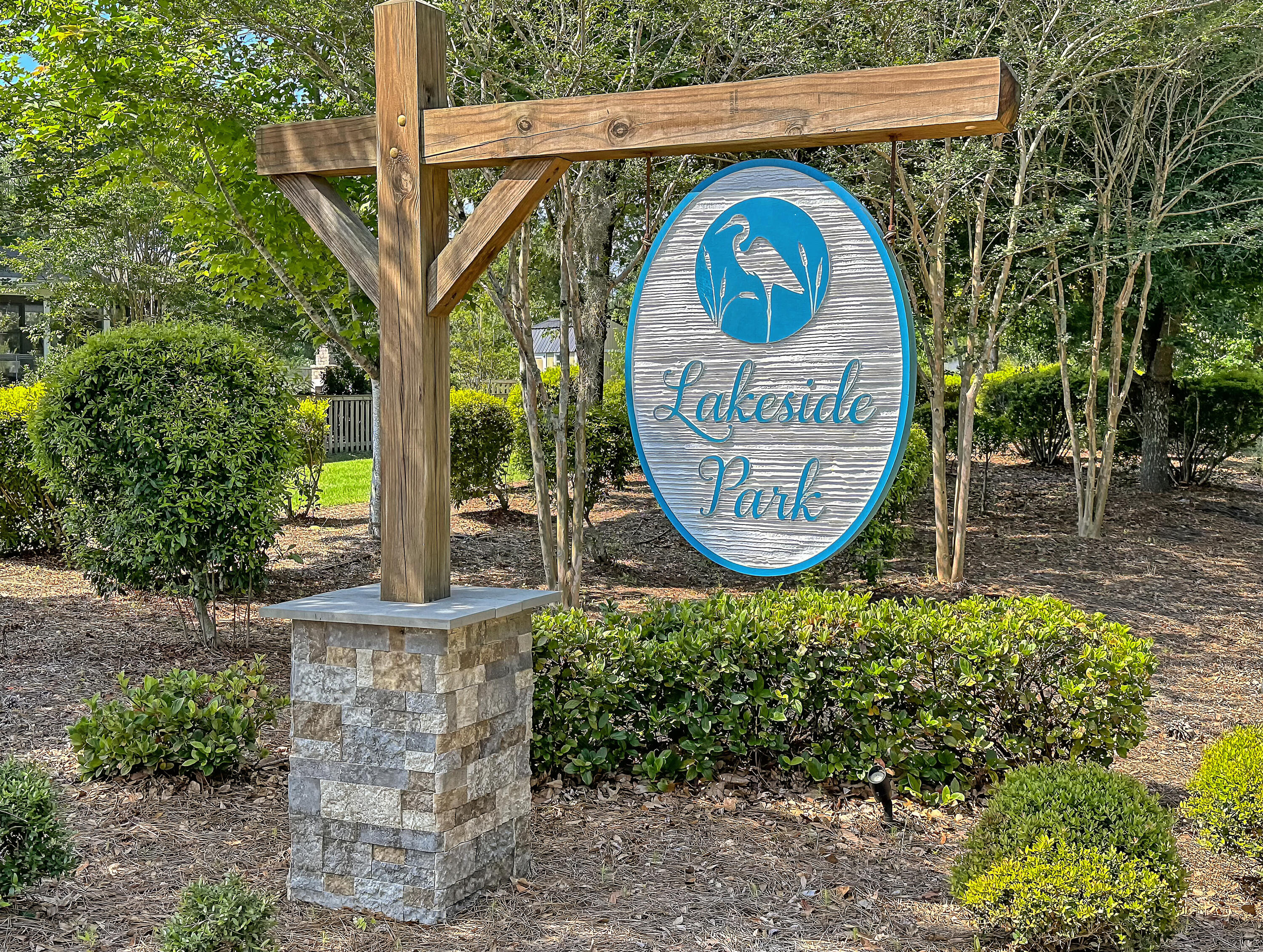 1518 Chastain Road Johns Island, SC 29455 - Photo 32 of 34 CREM_Lakeside Park Amenities_003