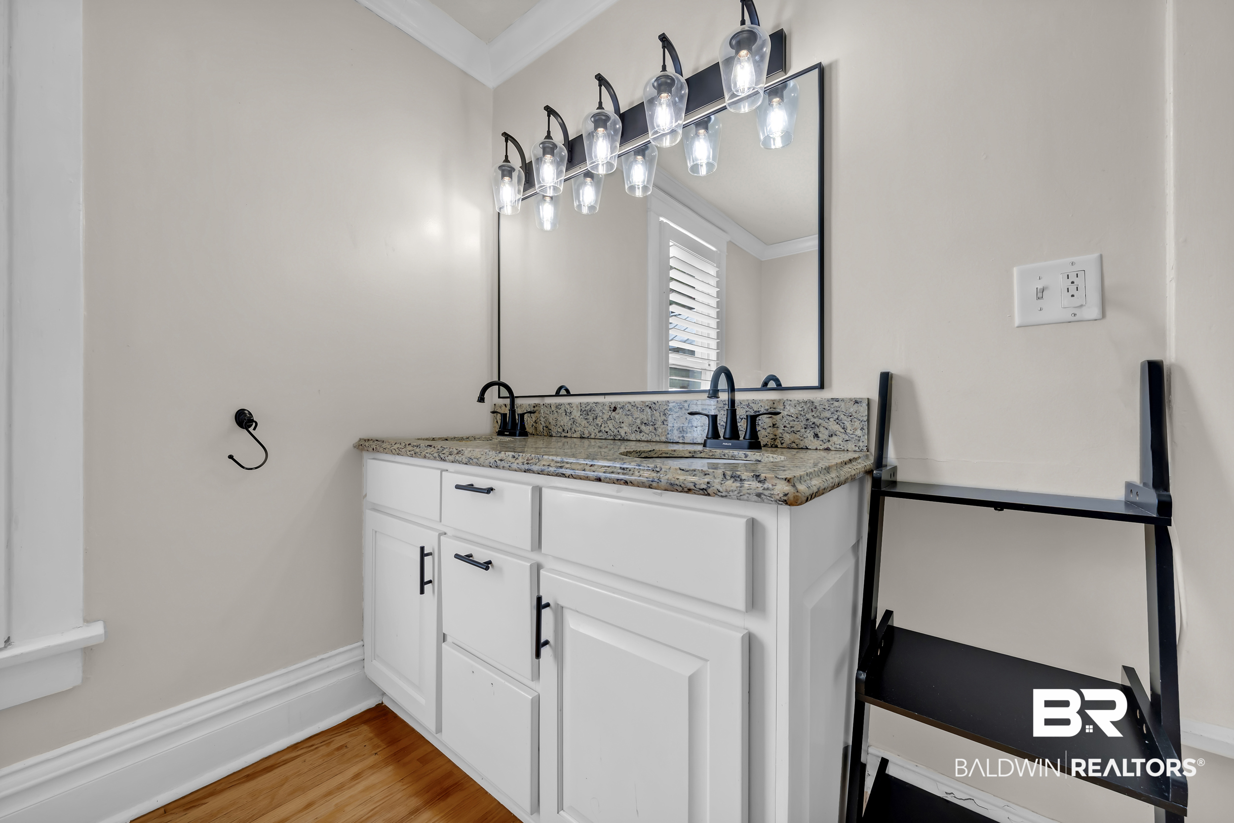 207 West Rose Avenue Foley, AL 36535 - Photo 29 of 69 Gallery Image 29