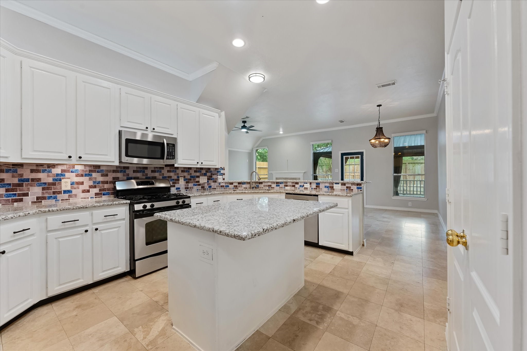 29823 Spring Terrace Drive Spring, TX 77386 - Photo 24 of 50