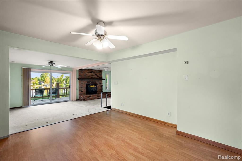 9080 River Valley Road Brighton, MI 48116 - Photo 16 of 72