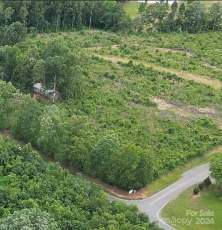 0 Polkville Road Shelby, NC 28150 - Photo 1 of 1 a view of a lush green forest