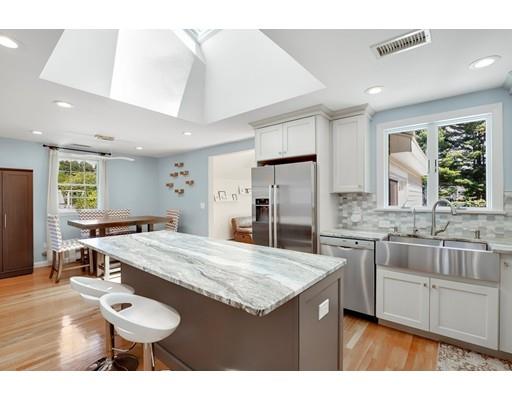 26 Bayberry Road Concord, MA 01742 - Photo 13 of 38 Gallery Image 13