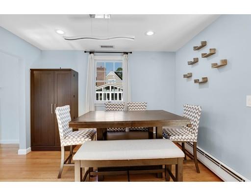 26 Bayberry Road Concord, MA 01742 - Photo 14 of 38 Gallery Image 14