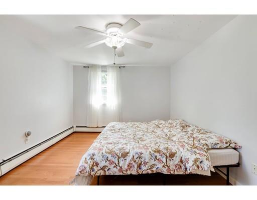26 Bayberry Road Concord, MA 01742 - Photo 22 of 38 Gallery Image 22