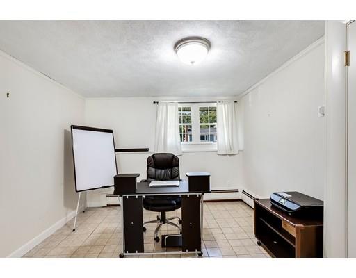 26 Bayberry Road Concord, MA 01742 - Photo 25 of 38 Gallery Image 25