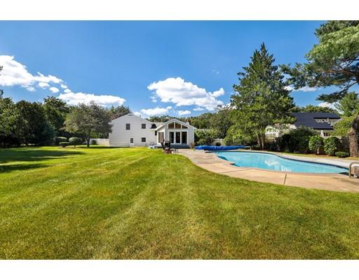26 Bayberry Road Concord, MA 01742 - Photo 29 of 38 Gallery Image 29