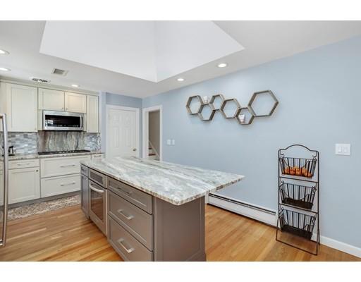 26 Bayberry Road Concord, MA 01742 - Photo 10 of 38 Gallery Image 10