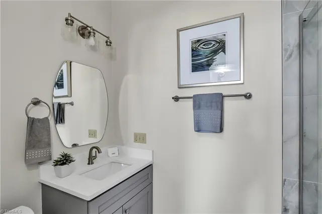 $1,649,000 | 4141 Shattalon Drive, Winston-Salem, NC 27106