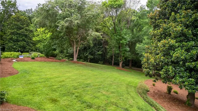 $1,649,000 | 4141 Shattalon Drive, Winston-Salem, NC 27106
