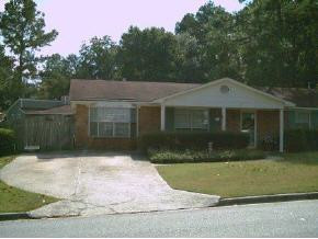 4058 Raintree Drive Martinez, GA 30907 - Photo 1 of 1 Main View