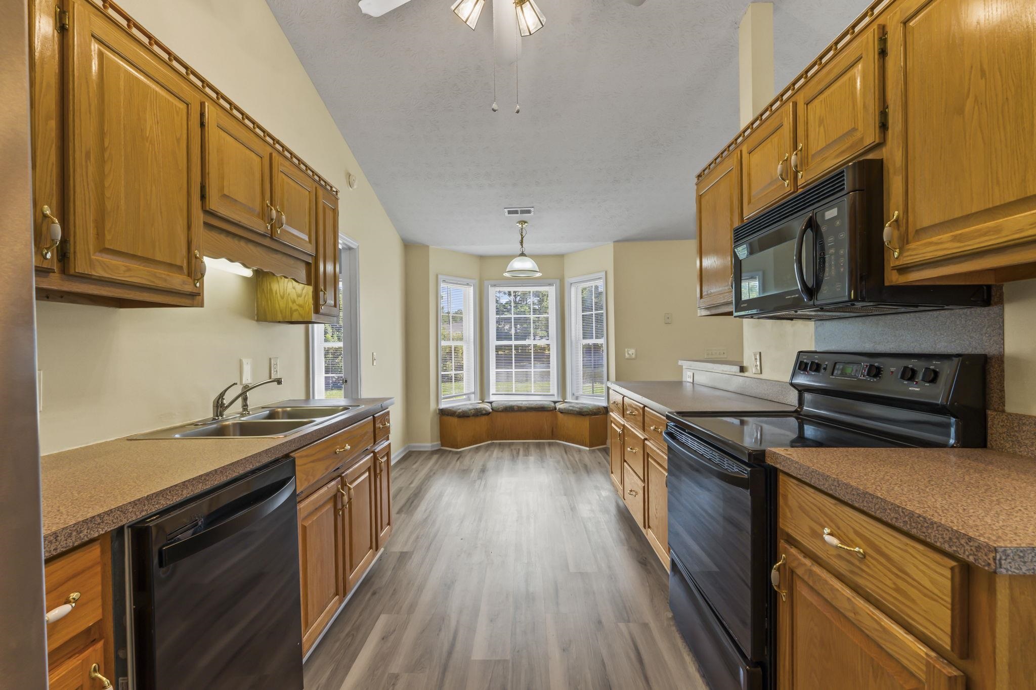 1372 Gailard Drive Conway, SC 29526 - Photo 17 of 43