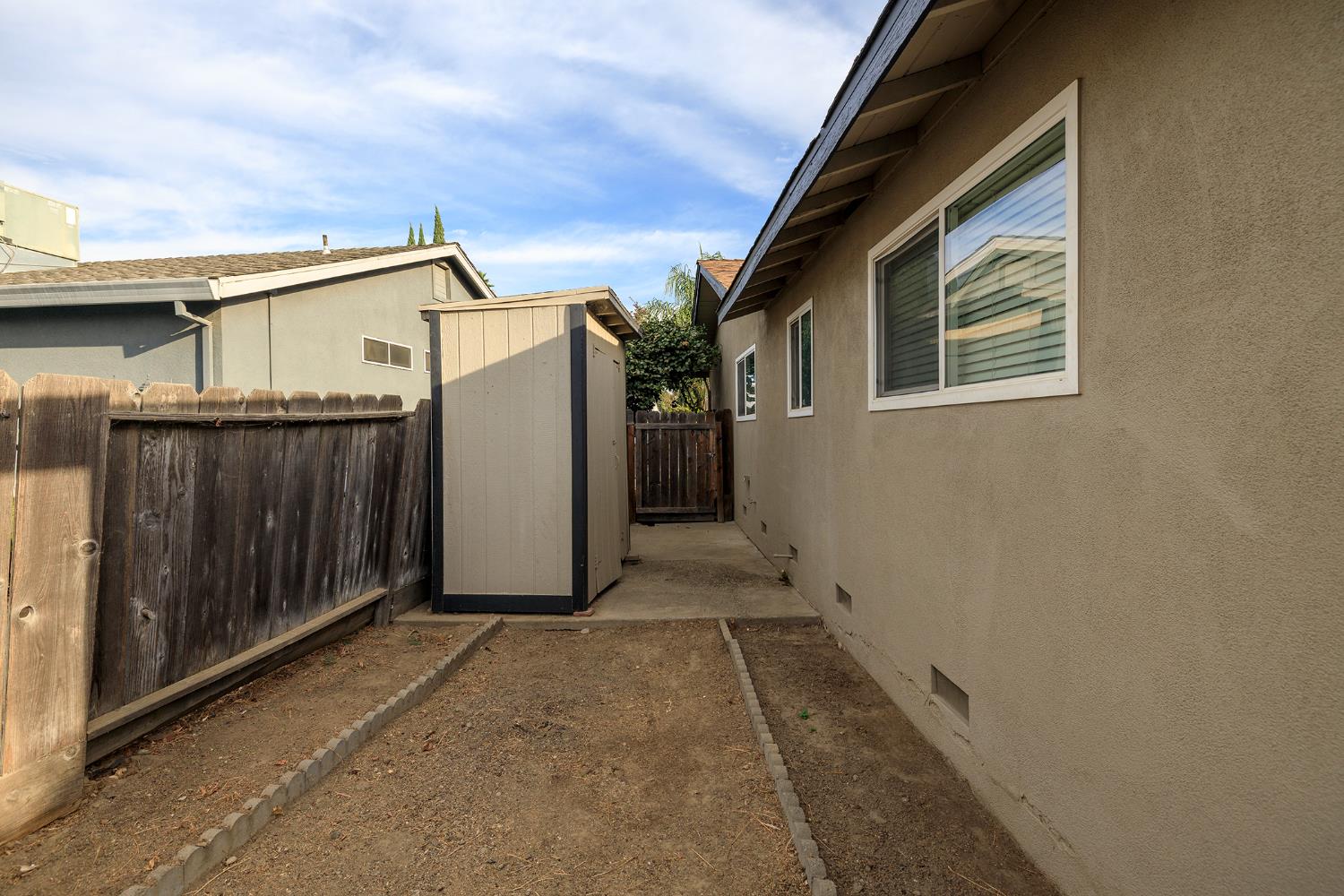 2516 Riedel Way Modesto, CA 95355 - Photo 23 of 27 Gallery Image 23