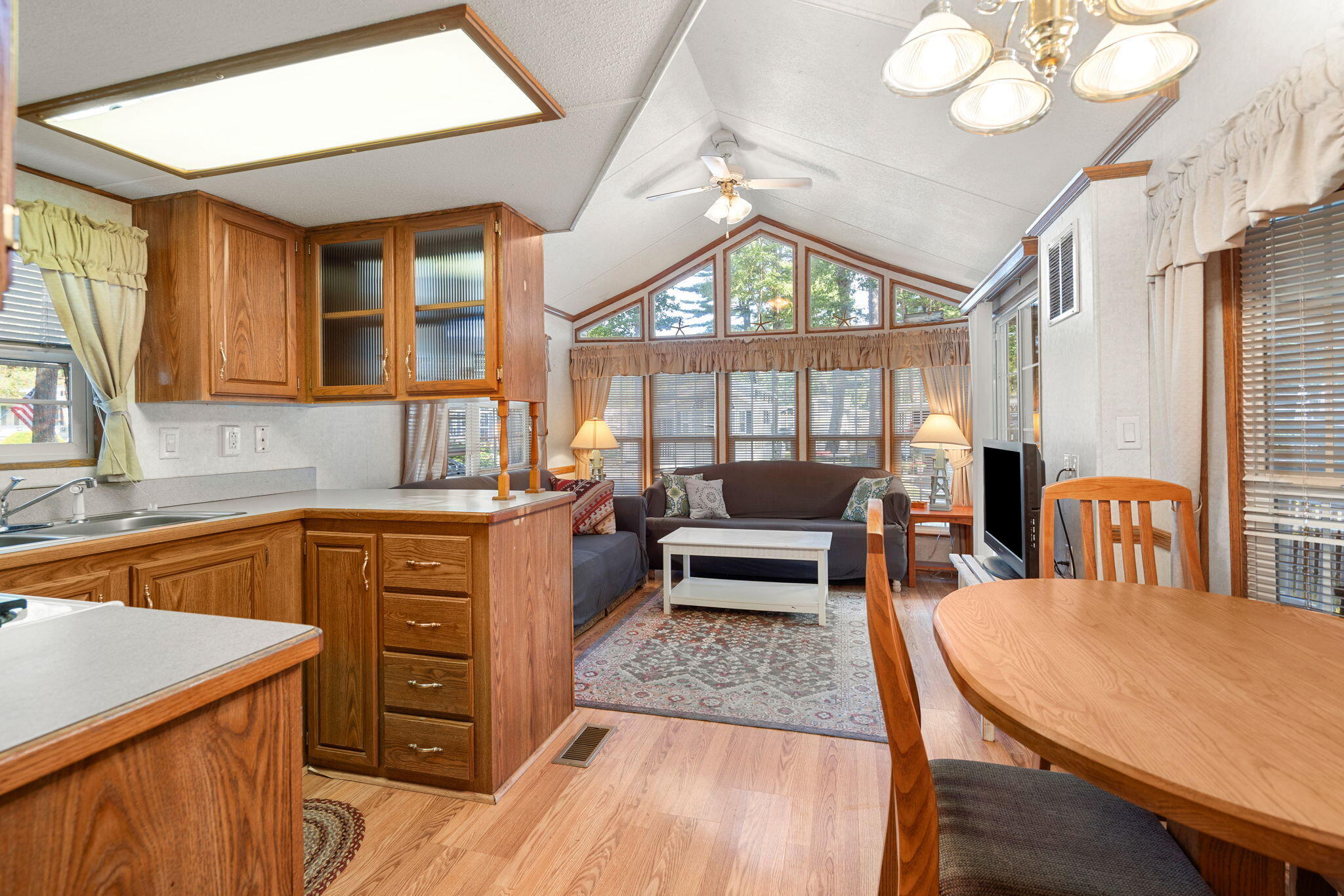 150 Chapel Road, Unit 821 Wells, ME 04090 - Photo 7 of 16 10-web-or-mls-JLB00048