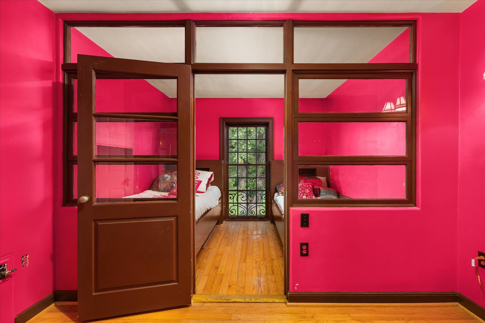 2221 Twin Oak Road Peru, IL 61354 - Photo 67 of 82 Gallery Image 67