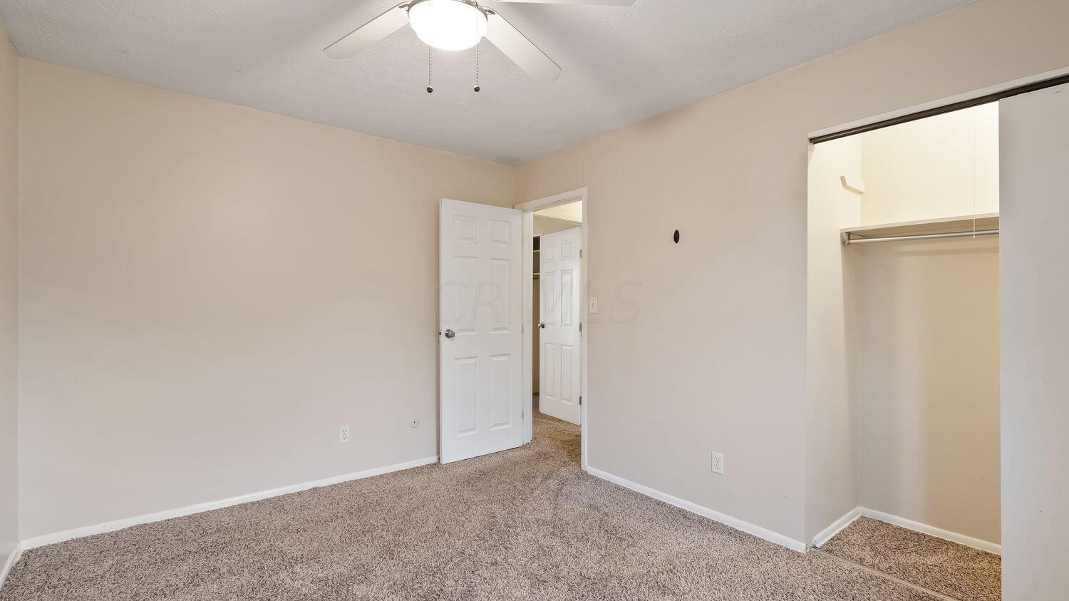 3550 Dempsey Road Westerville, OH 43081 - Photo 15 of 30 3550 Dempsey Rd. Westerville-21