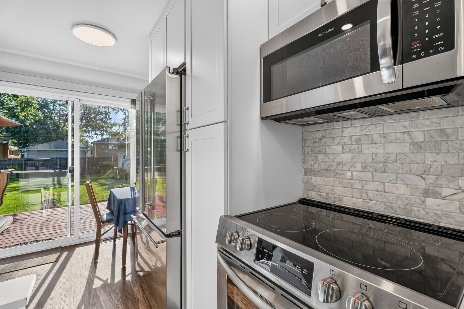 450 North Addison Road Villa Park, IL 60181 - Photo 10 of 62 Gallery Image 10