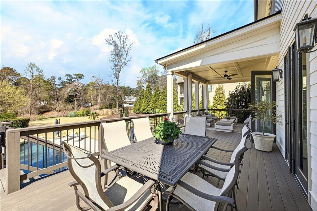 2838 Redding Road Northeast Atlanta, GA 30319 - Photo 45 of 84 Gallery Image 45