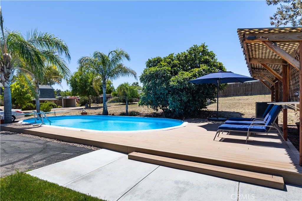 4280 Prairie Road Paso Robles, CA 93446 - Photo 39 of 75
