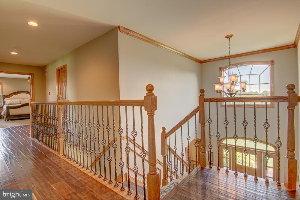 1423 Stone Ridge Road Reading, PA 19608 - Photo 22 of 70
