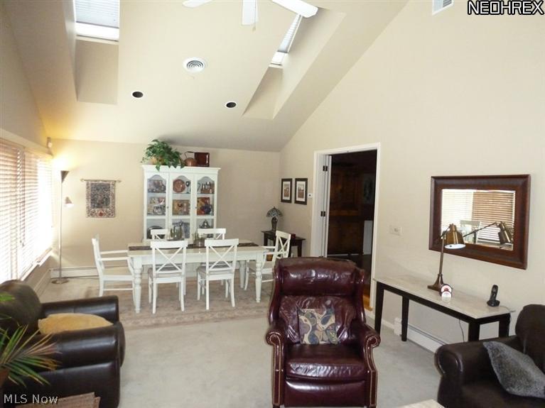 2510 Brice Road Akron, OH 44313 - Photo 4 of 22 Gallery Image 4