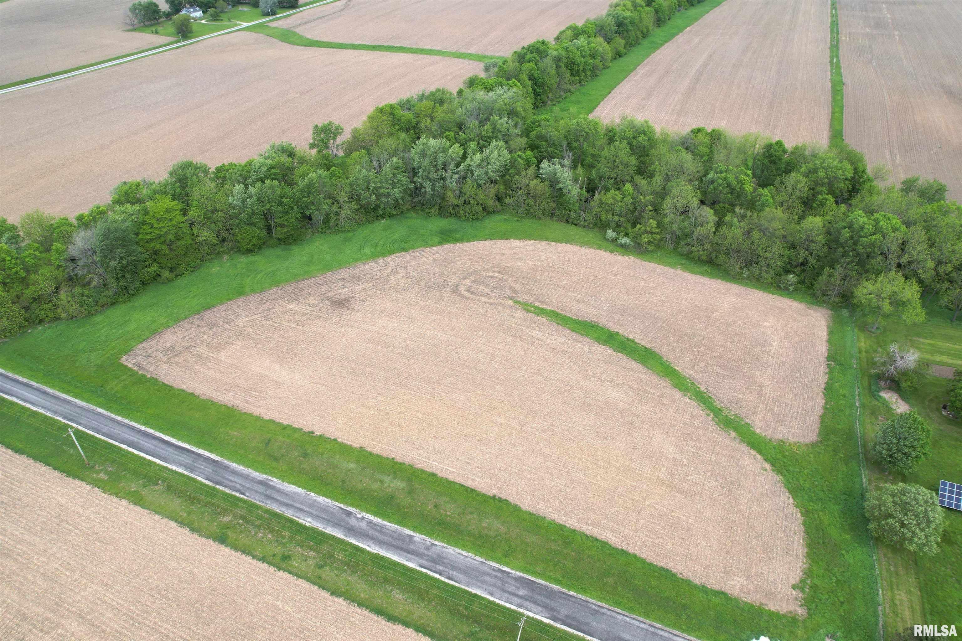 Willow Branch Road Jacksonville, IL 62650 - Photo 18 of 49