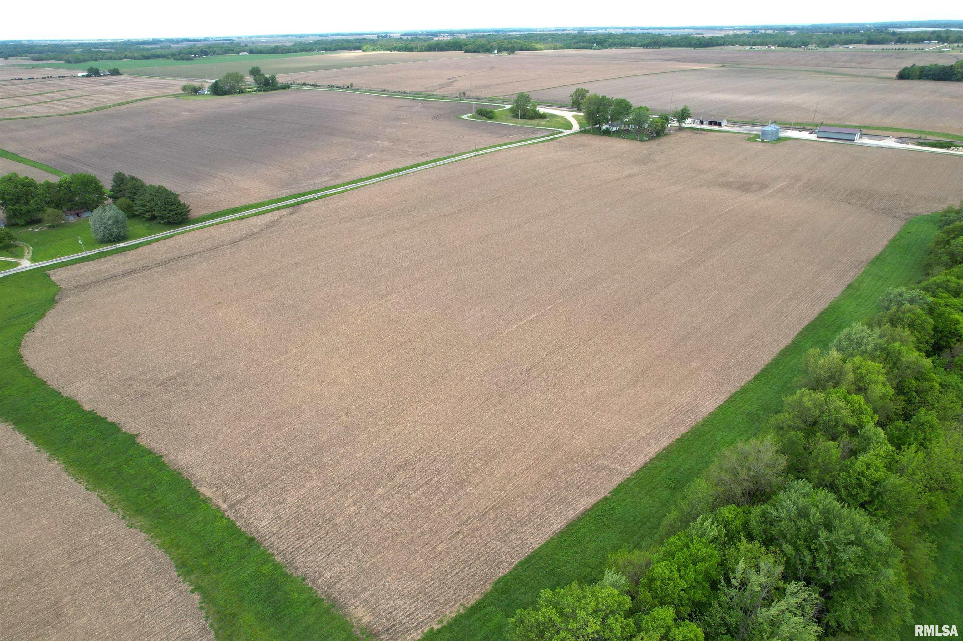 Willow Branch Road Jacksonville, IL 62650 - Photo 20 of 49