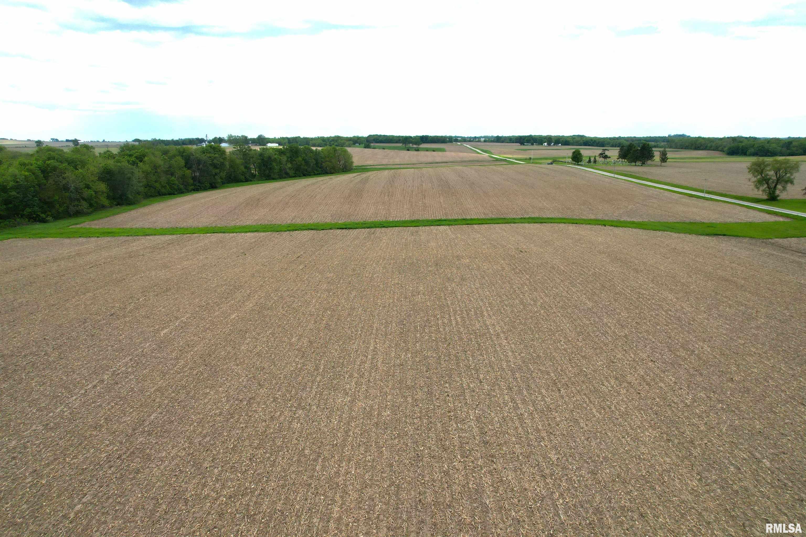 Willow Branch Road Jacksonville, IL 62650 - Photo 21 of 49