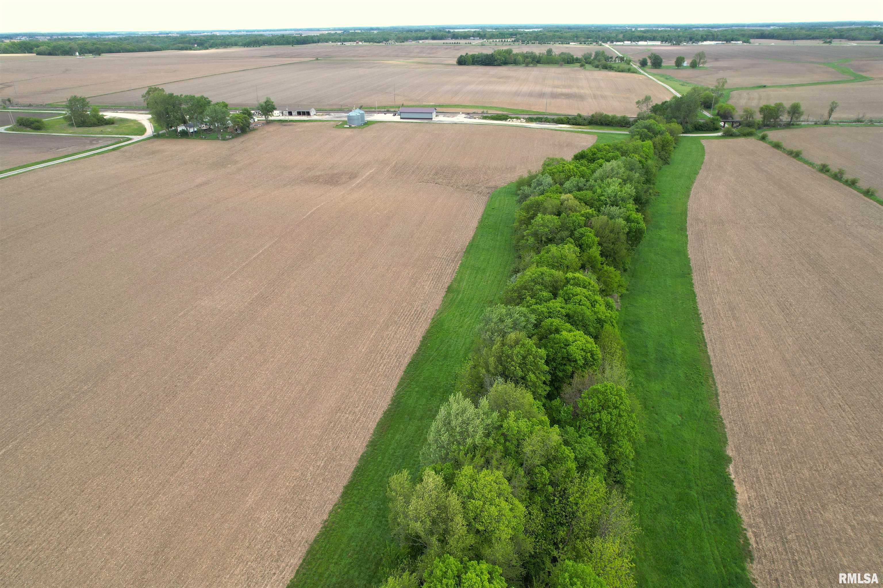 Willow Branch Road Jacksonville, IL 62650 - Photo 22 of 49