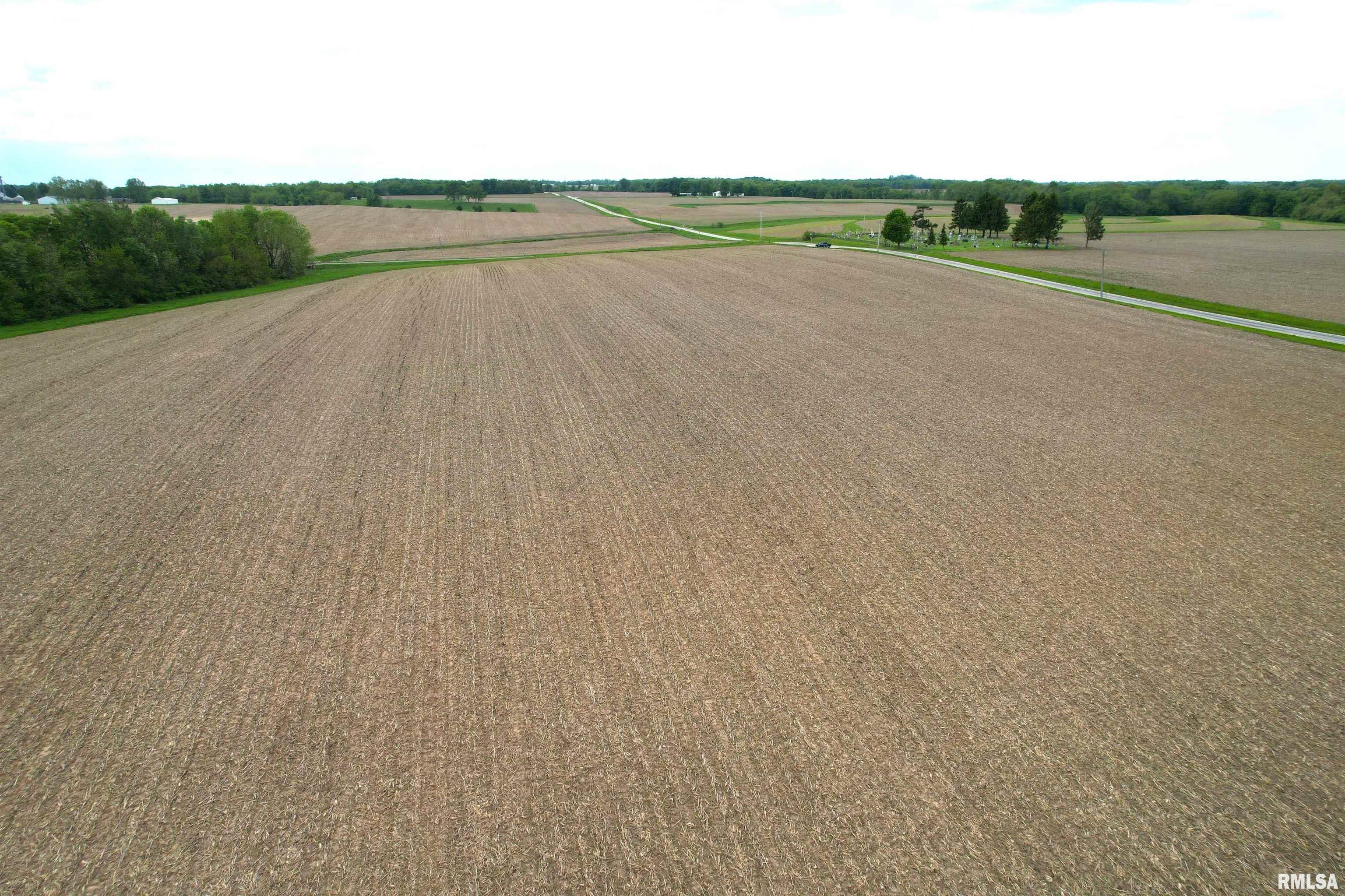 Willow Branch Road Jacksonville, IL 62650 - Photo 25 of 49