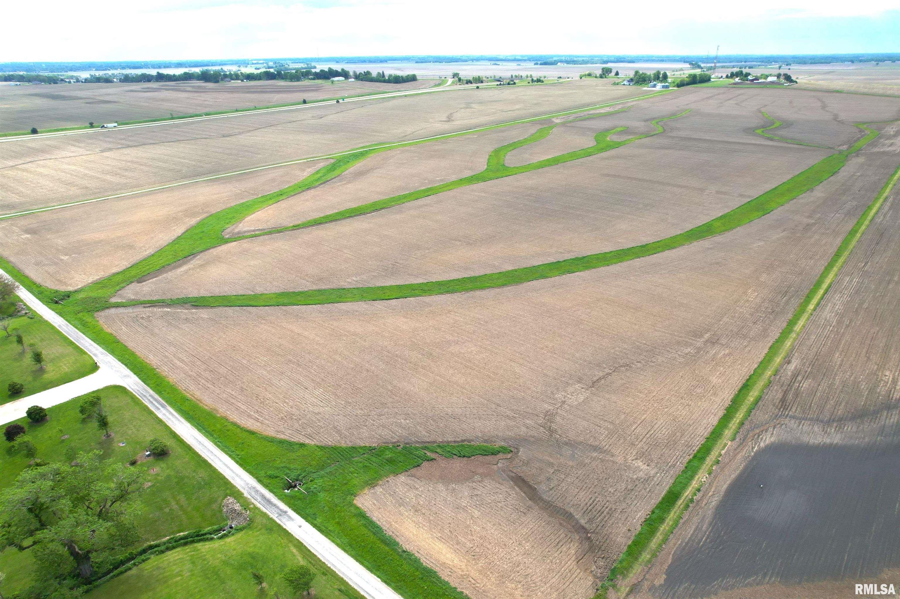 Willow Branch Road Jacksonville, IL 62650 - Photo 31 of 49