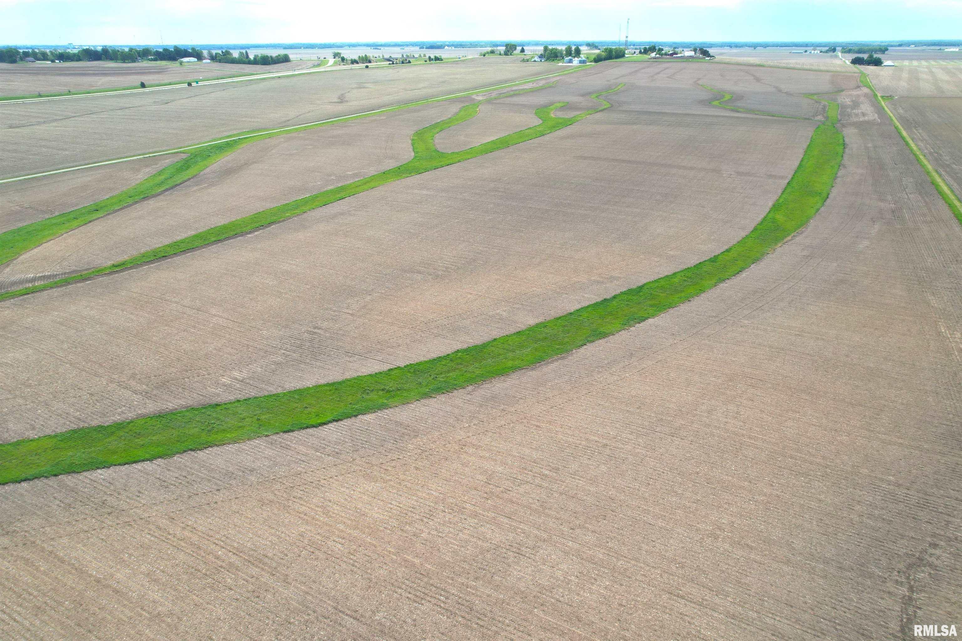 Willow Branch Road Jacksonville, IL 62650 - Photo 32 of 49