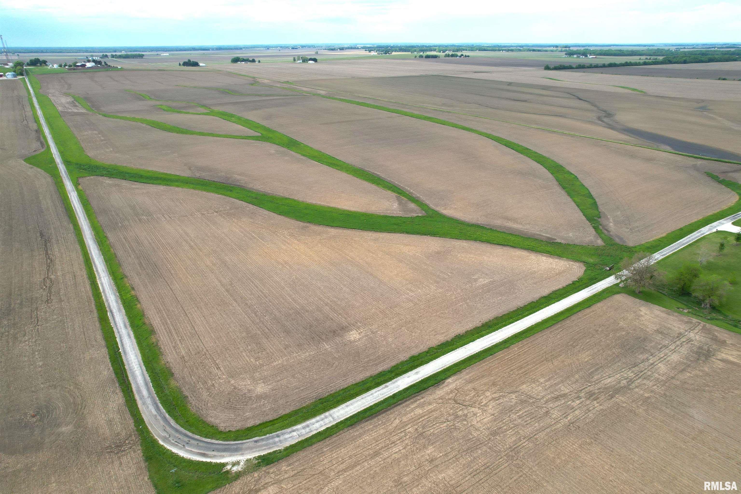 Willow Branch Road Jacksonville, IL 62650 - Photo 33 of 49