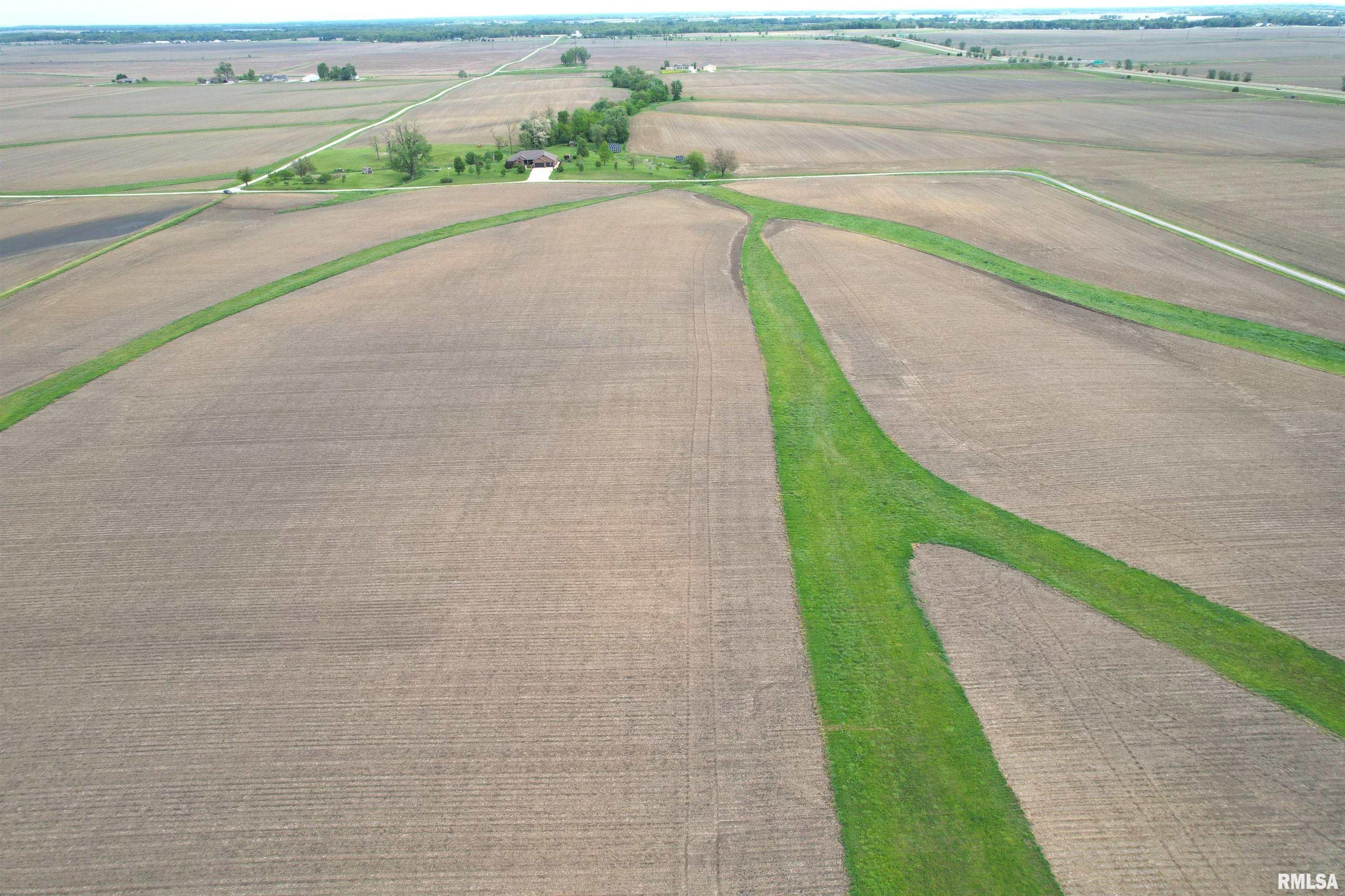 Willow Branch Road Jacksonville, IL 62650 - Photo 34 of 49