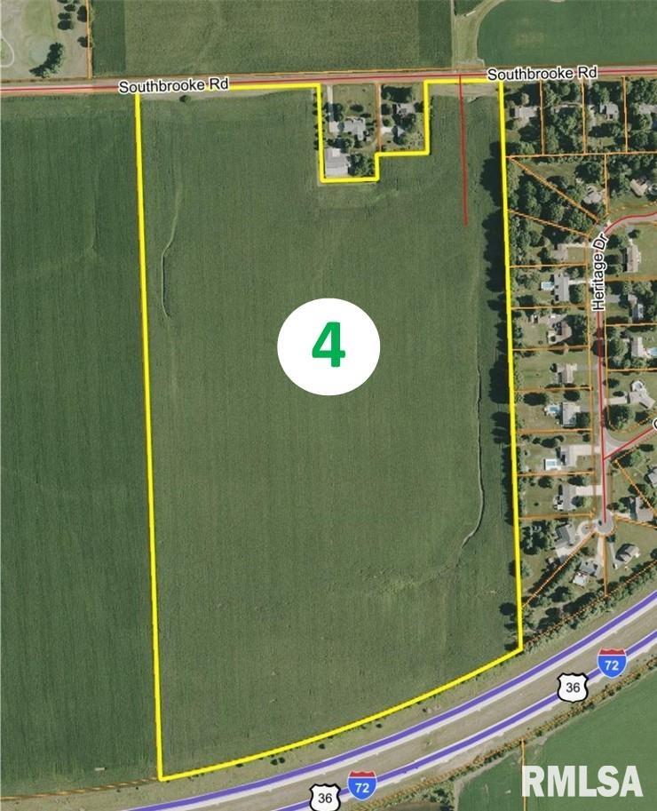 Willow Branch Road Jacksonville, IL 62650 - Photo 39 of 49