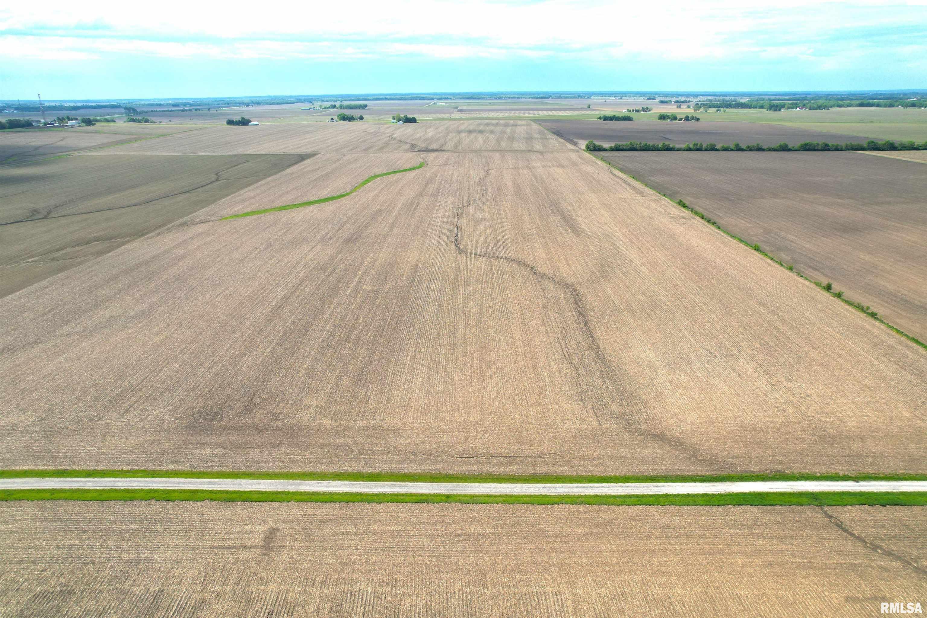 Willow Branch Road Jacksonville, IL 62650 - Photo 6 of 49