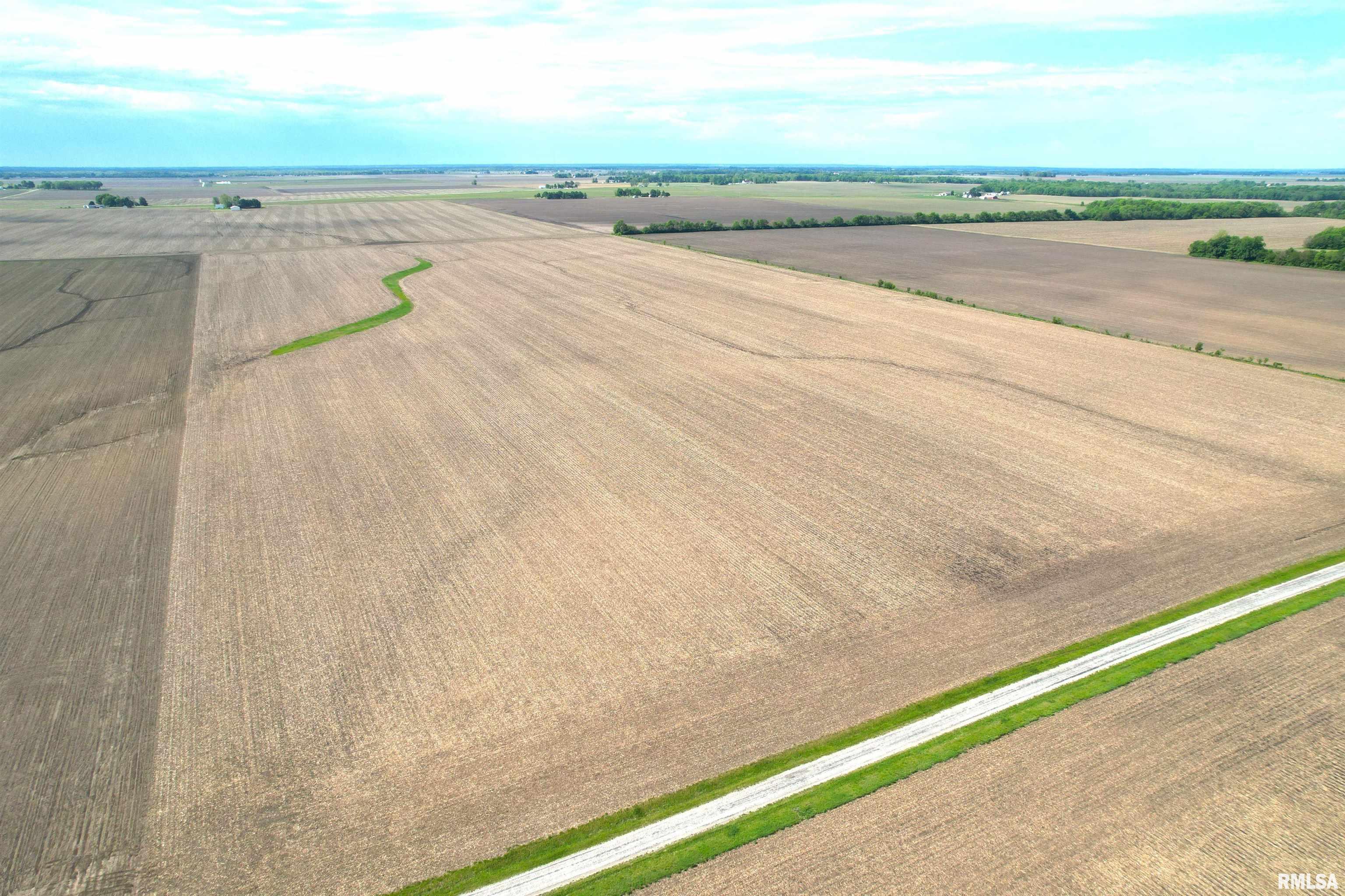 Willow Branch Road Jacksonville, IL 62650 - Photo 7 of 49
