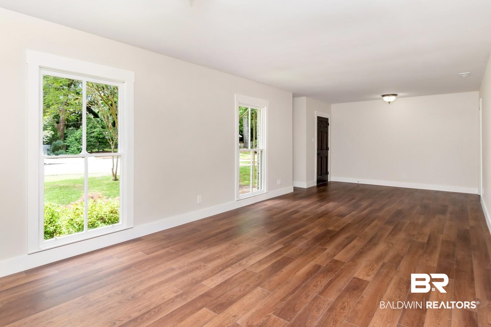 4408 Winding Way Mobile, AL 36693 - Photo 5 of 52