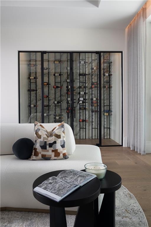 141 Channel Drive Naples, FL 34108 - Photo 9 of 28