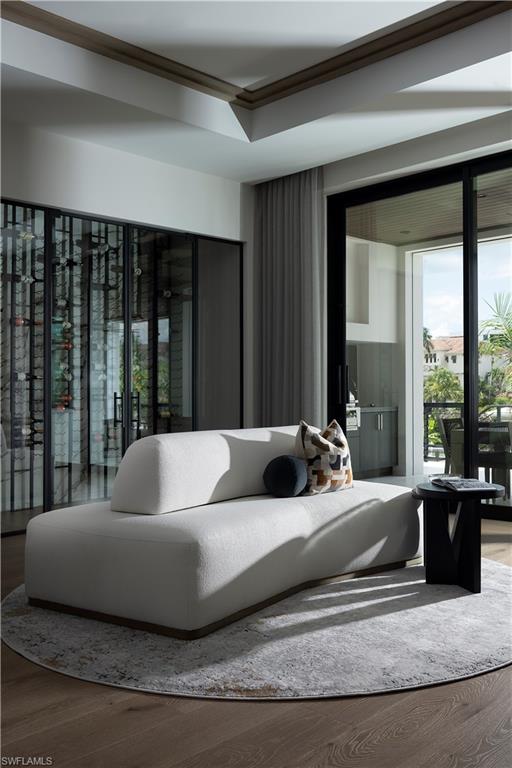 141 Channel Drive Naples, FL 34108 - Photo 10 of 28