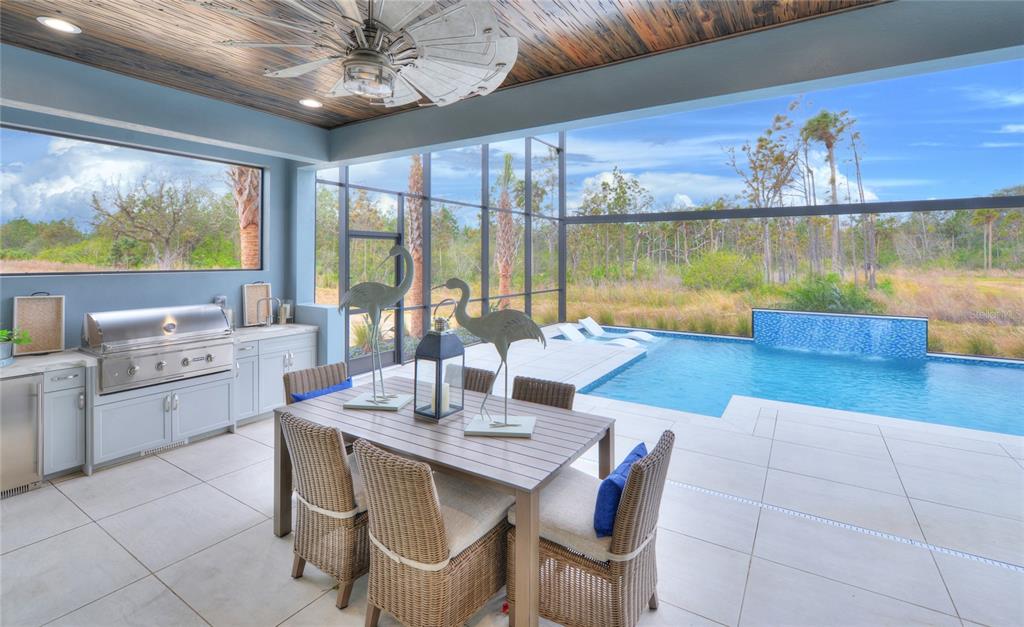 85 Coronado Road Flagler Beach, FL 32136 - Photo 53 of 64