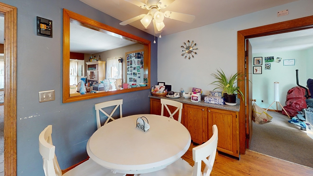 34 Trenton Road Dedham, MA 02026 - Photo 11 of 32