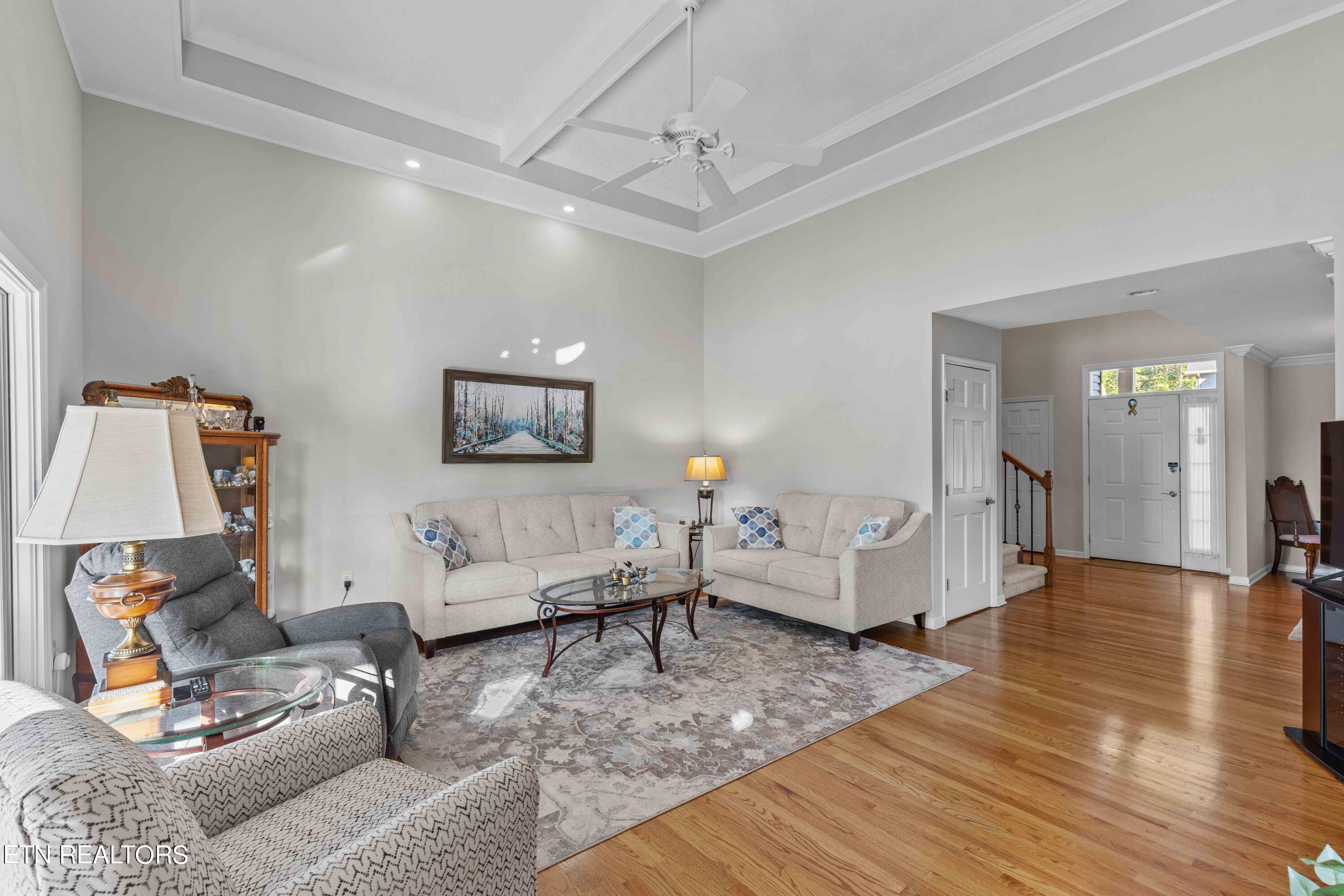146 Inagehi Way Loudon, TN 37774 - Photo 11 of 58 C2A1727D-054E-4991-955E-E37A8DBC78BA