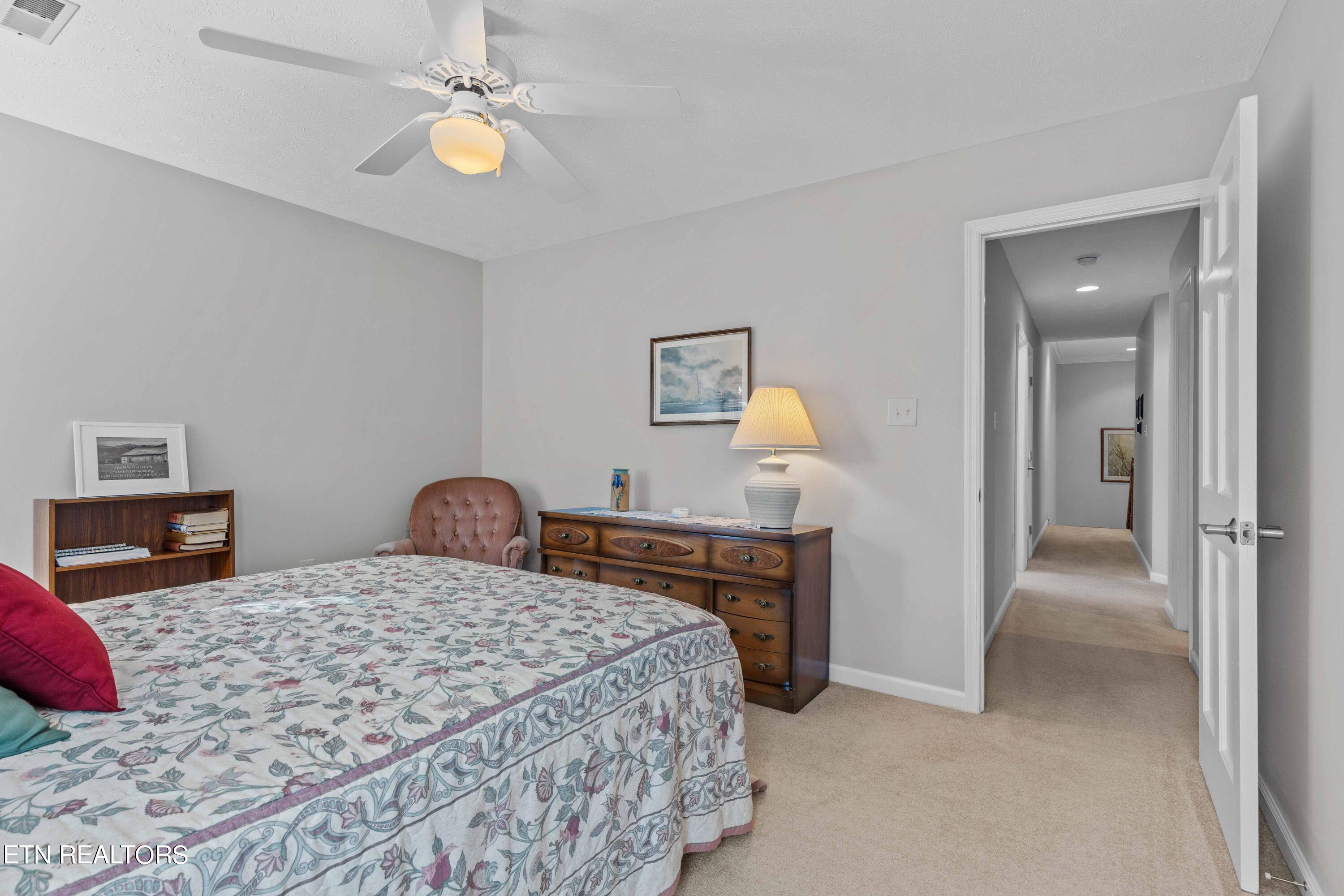 146 Inagehi Way Loudon, TN 37774 - Photo 31 of 58 78449CAE-94E4-4A01-9A16-2CDC01AFB335