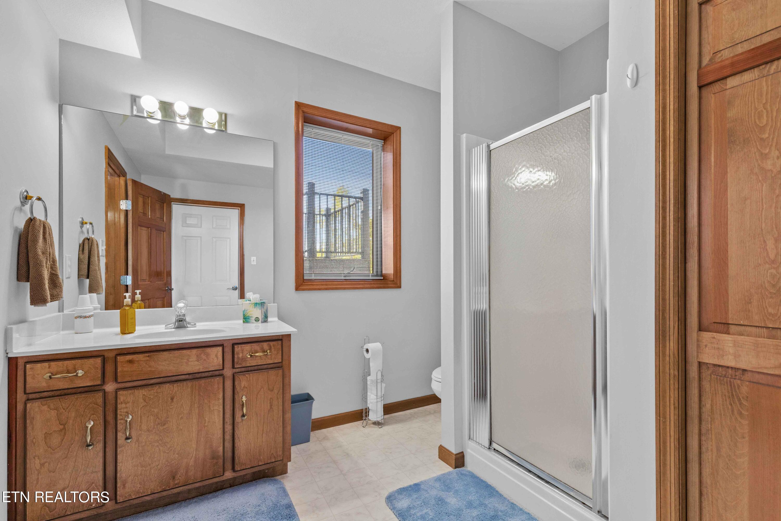 146 Inagehi Way Loudon, TN 37774 - Photo 36 of 58 18680830-2353-45F0-898A-A6F10A4D4C94