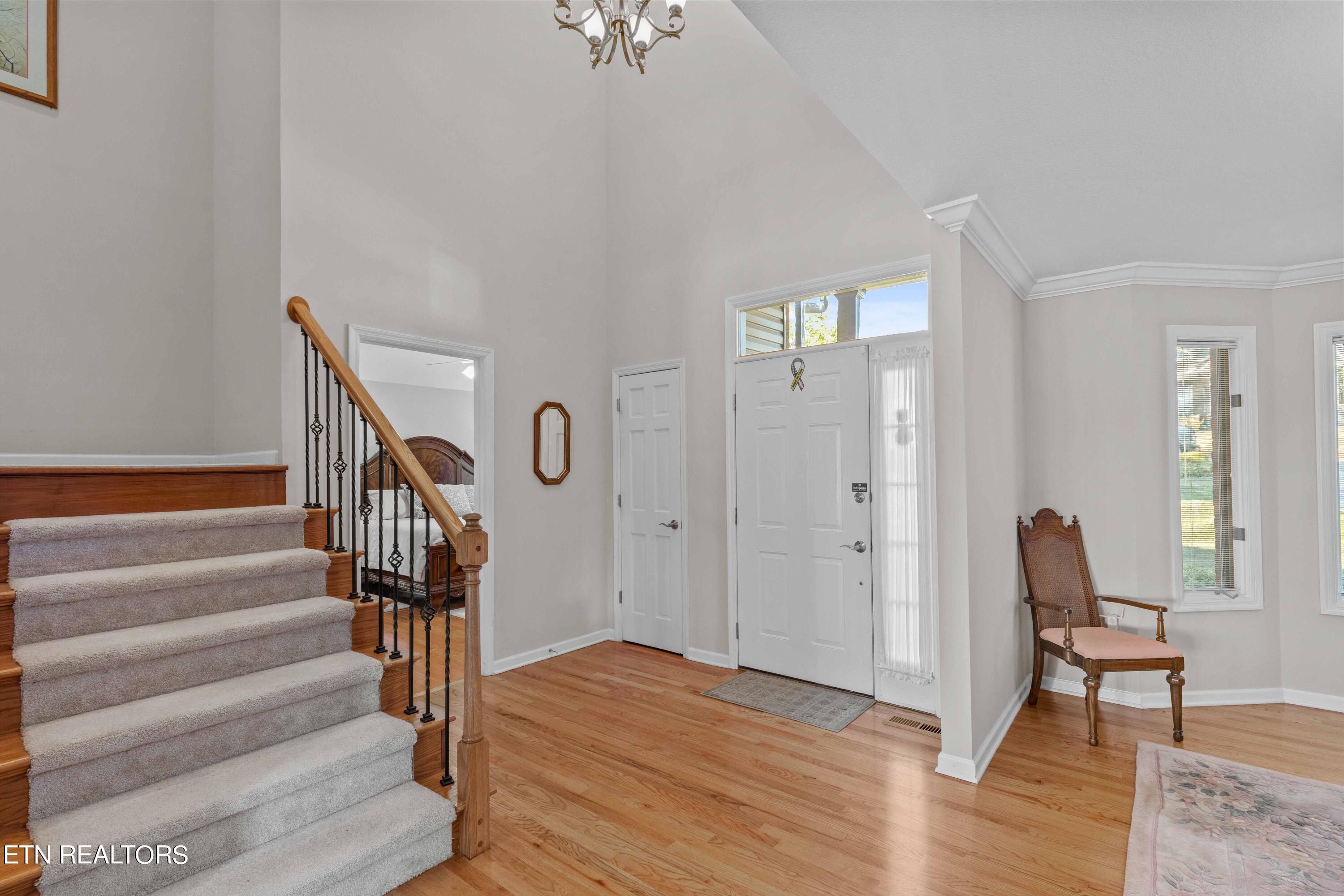 146 Inagehi Way Loudon, TN 37774 - Photo 4 of 58 32895FFB-605A-44E2-850B-766426BB79A6