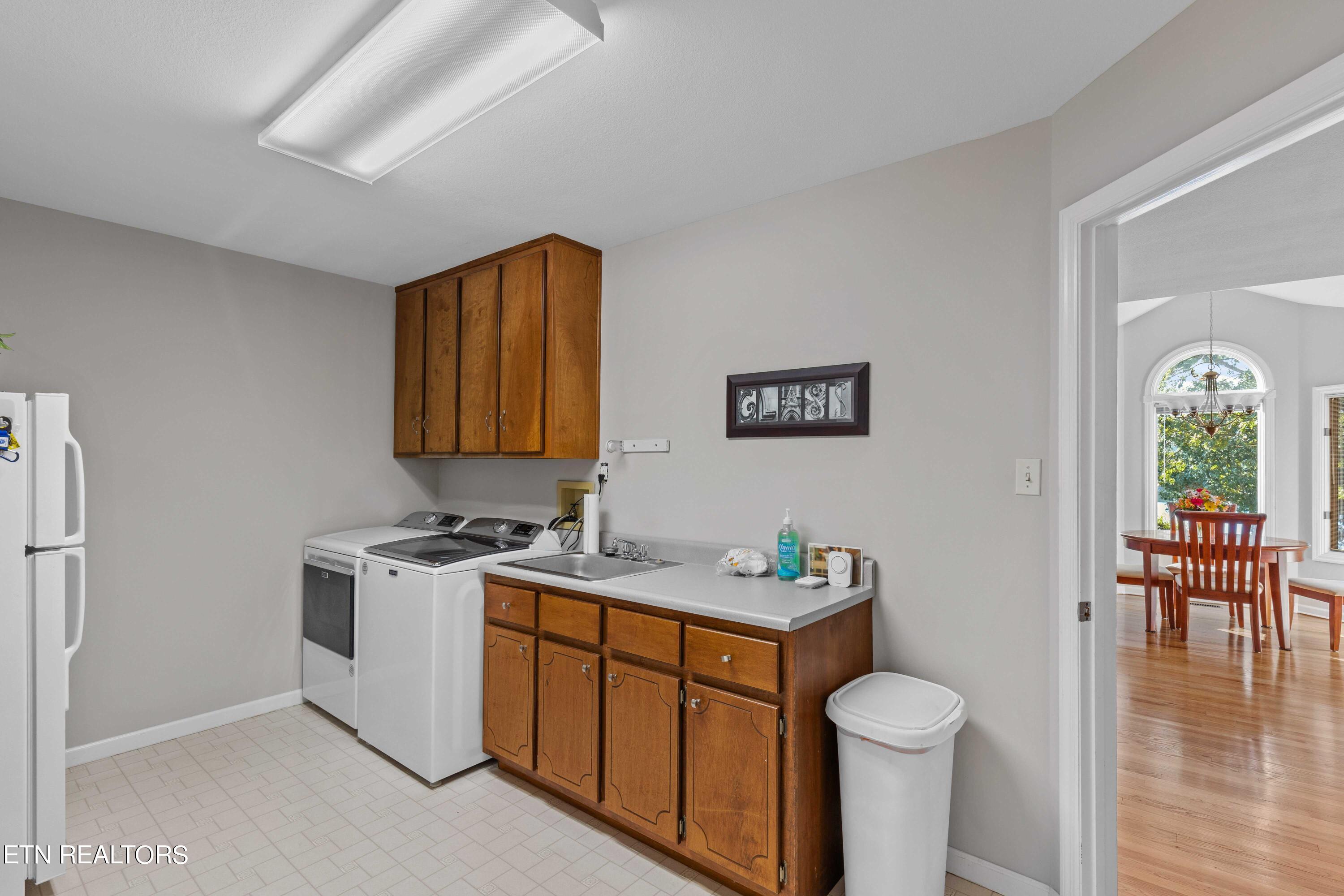 146 Inagehi Way Loudon, TN 37774 - Photo 41 of 58 7945BD9F-AAA6-46DE-AB16-AA4506AE6062