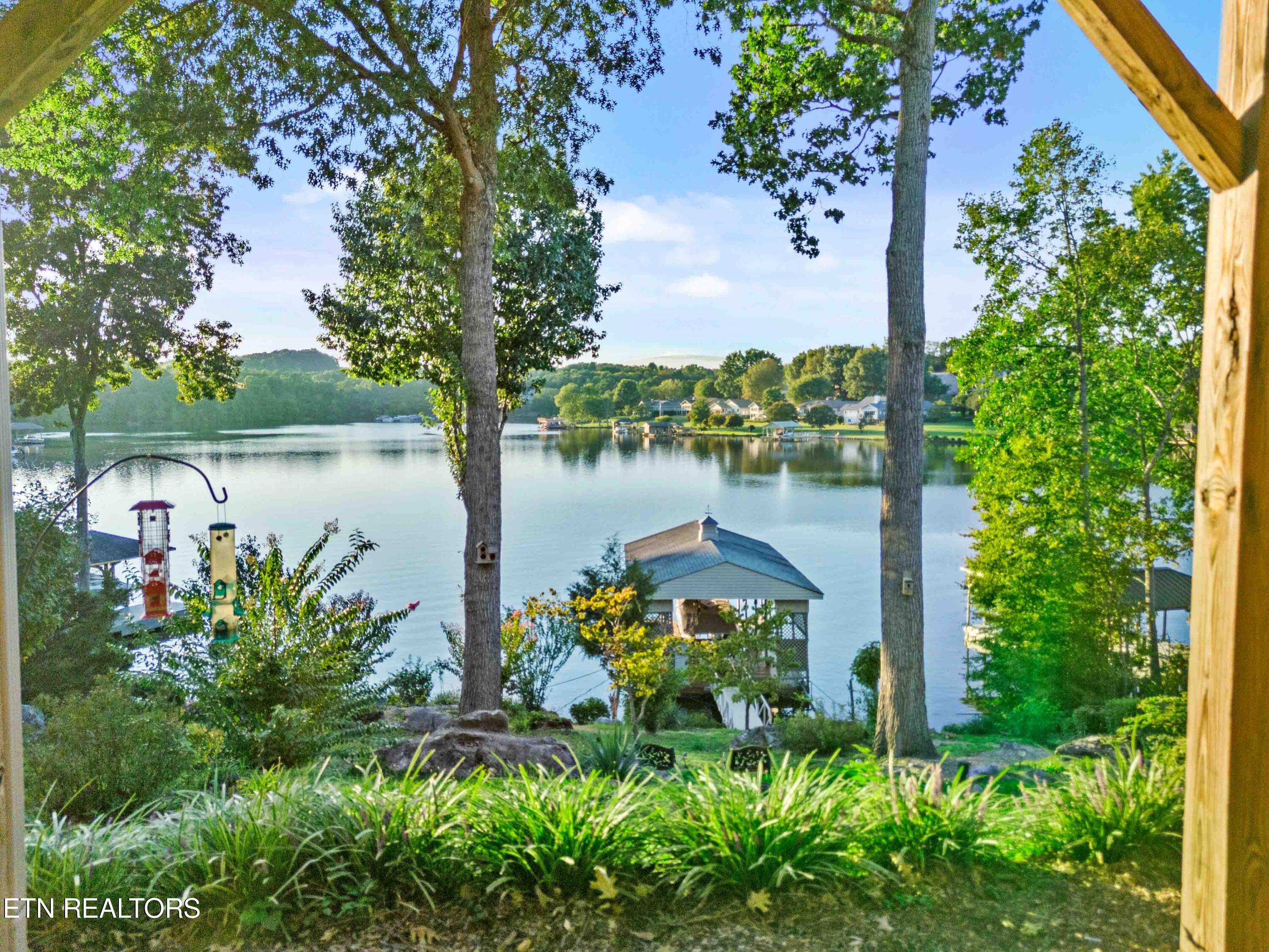 146 Inagehi Way Loudon, TN 37774 - Photo 48 of 58 9AA6EFED-A8B8-4D95-A89E-1F0F1162B349