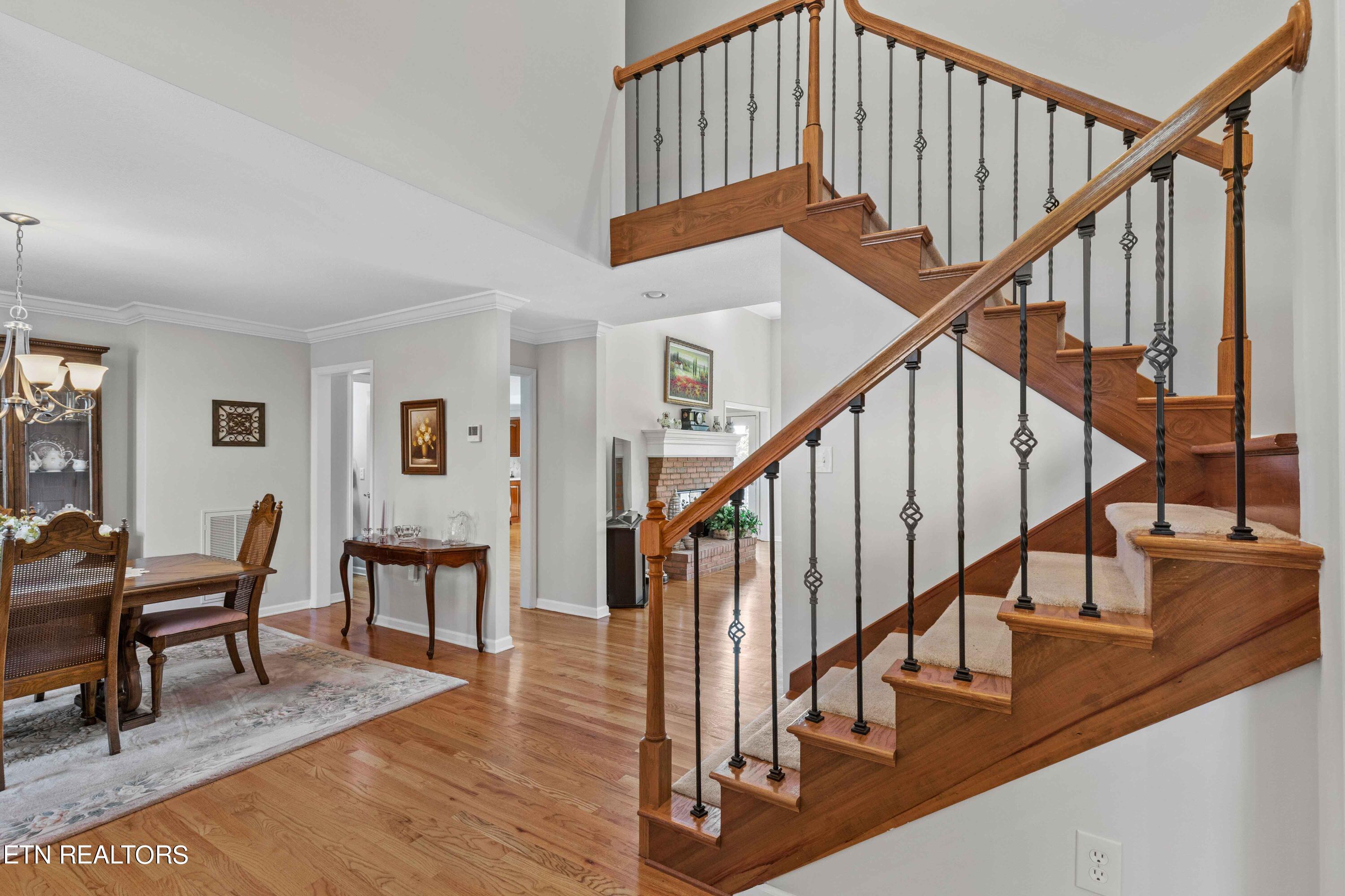 146 Inagehi Way Loudon, TN 37774 - Photo 5 of 58 4B65C6FE-AA6B-44D5-8F18-D67685450891