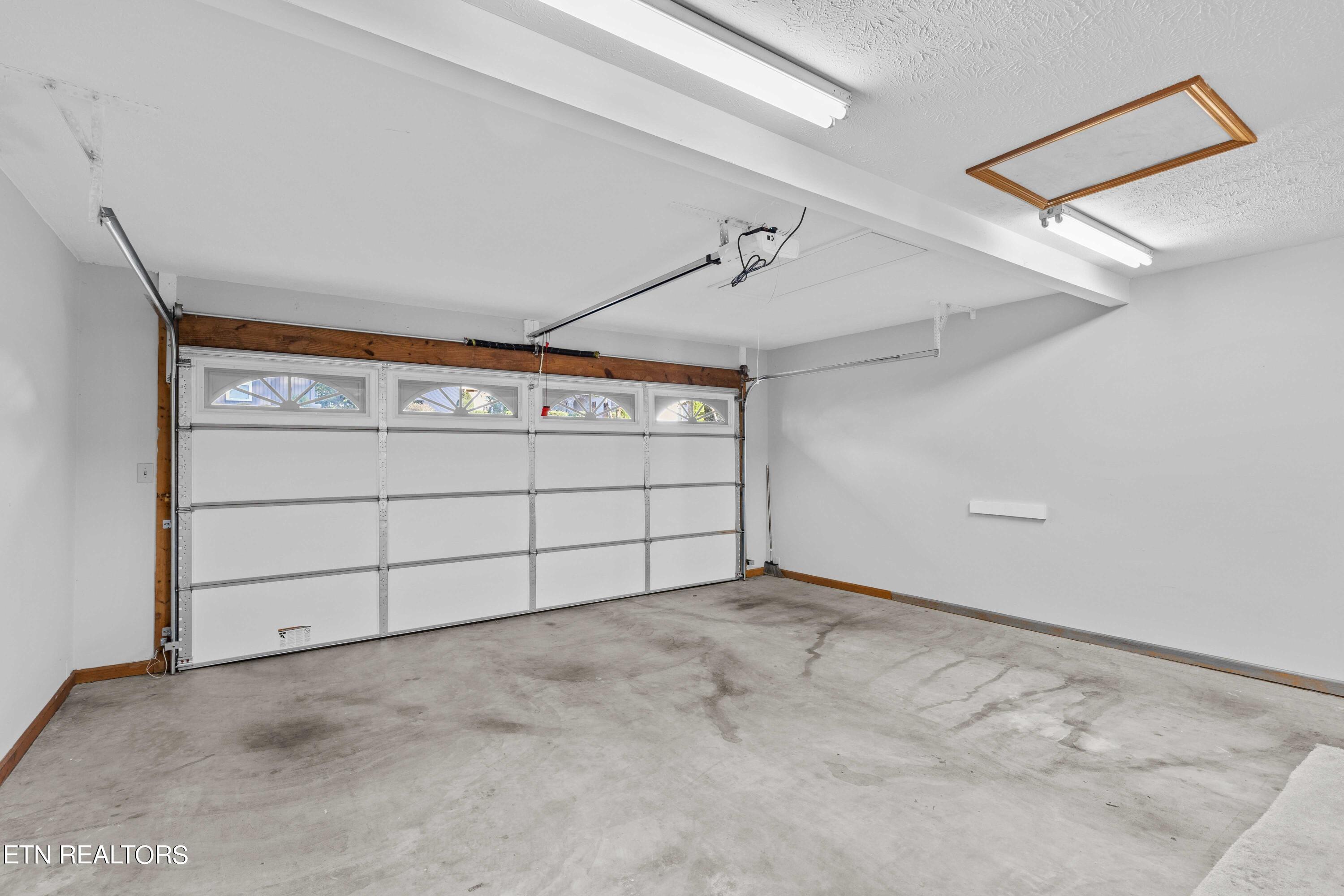 146 Inagehi Way Loudon, TN 37774 - Photo 55 of 58 10DDF489-9E2D-49D3-AAC0-724EF990A32D